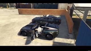 ps-liveries | No Pixel Inspired Liveries