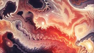 Nightcore - Fire N Gold