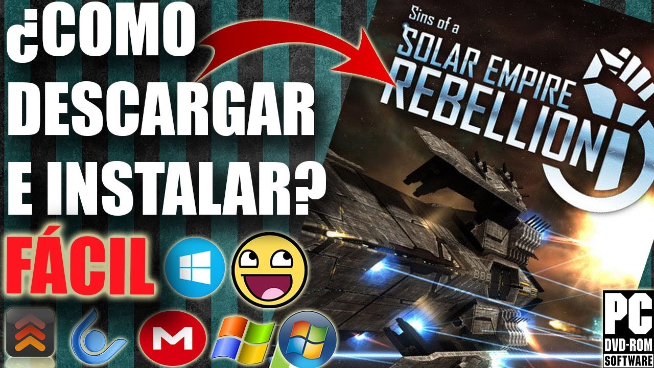sins of a solar empire outlaw sectors sins of a solar empire outlaw sectors