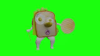 Use My Dumb Dancing Sandwich