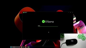RAZER Viper V3 Pro – How to Connect to RAZER Synapse App