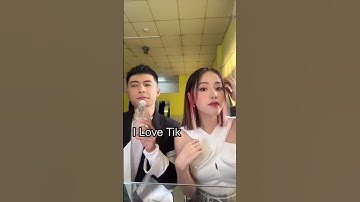 Đừng nhờn với chị, này thì nhây nhây #puka #gintuankiet