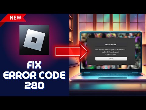 How To Fix