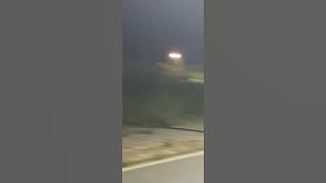 KHU PHÔ TRONG KHU ĐÔ THI HOÀNG TÂM TP CÀ MAU. KHÔNG NGƯỜI Ơ..