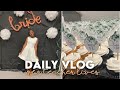 Days of Our Teacher Lives | our everyday lives | daily vlog