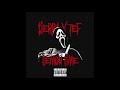 IERRA X TEF DEMON TIME IERRA X TEF DEMON TIME