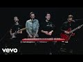 Bastille - The Currents (The Independent Music Box Sessions #11)