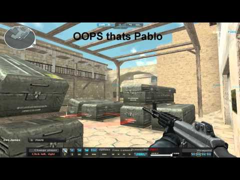 css.james cheating