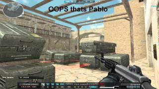 css.james cheating