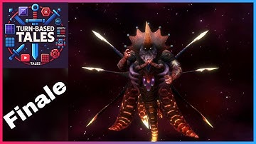 Finale - Bravely Default Flying Fairy HD Remaster [53]