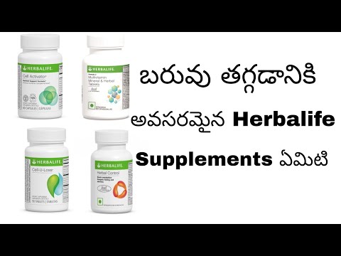 Weight Loss Exercise At Home Weightlosstips Loseweightfast Weightloss Workout Shorts