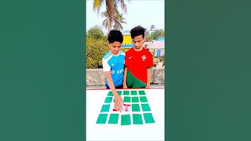 Very Awesome Memory Game of Matching two cards from the world