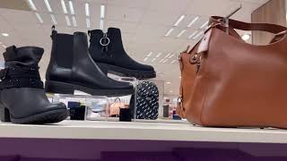 Deichmann black week 50% || Black Friday 2021 #deichmann #shorts