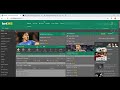 £70 Profit in under 15 minutes. Matched Betting Live Example
