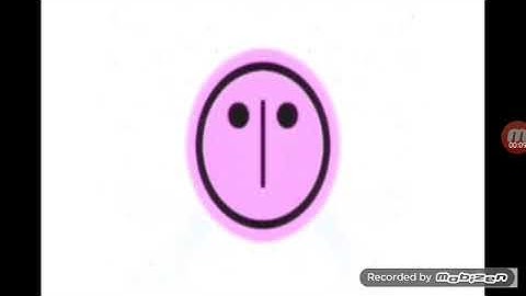 LG logo 1995 G Major 1002