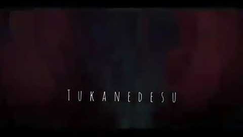 "MY FIRST GAMING INTRO"