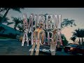 Beto Vega x Miguel Vega - Miren Ahora (Official Video)