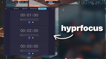 How to Use Hyprland Plugins (Part 4) | hyprfocus
