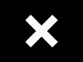 The Xx Basic Space HQ mp3