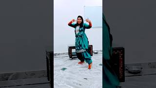 chhup gaye#short#dance#