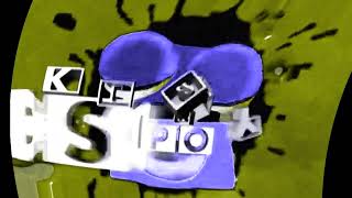 [For @OVM2009MSE] Klasky Csupo @KlaskyStudio's G-Major 64 [SVPV]