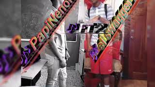 El Swagger Ft Papi Neno Rd- Tenemo El Flow Prod Jordan One
