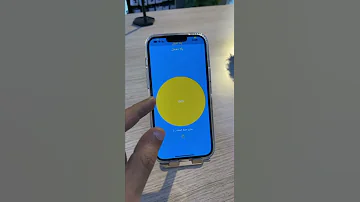 برنامج لحفظ المقاطع من تويتر 