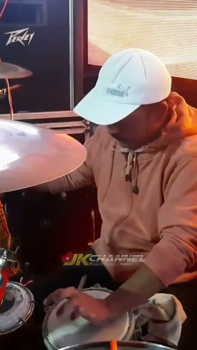 Cek Sound #newpallapa #snp #snpindonesia #ceksound #ceksoundnewpallapa #cakmet #fyp #menunggu