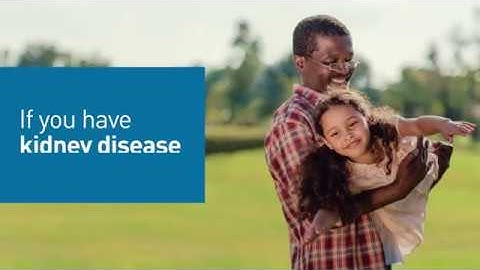 Hepatitis C - Why every kidney patient should be tested