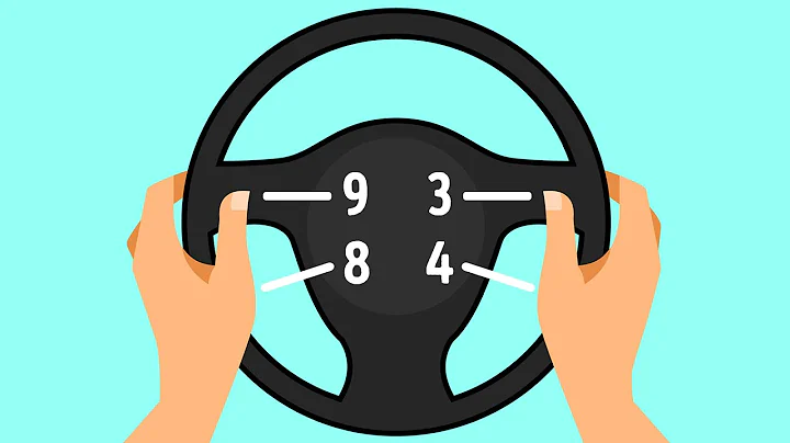 7 Main Tips for New Drivers from Professionals - DayDayNews