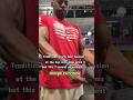 Bicep Growth Hack No 2  for Taller Guys (Superset) | Bigger Biceps + Forearms for Tall Guys