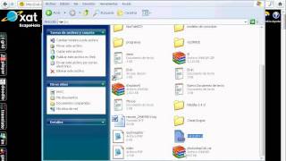 Hack xats 100% Funcionando 2011!!!