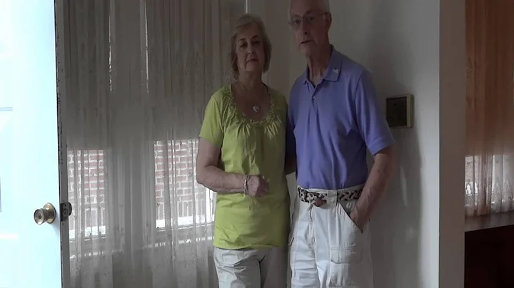Linda and Sal Furnari 52-30 66th St. Maspeth