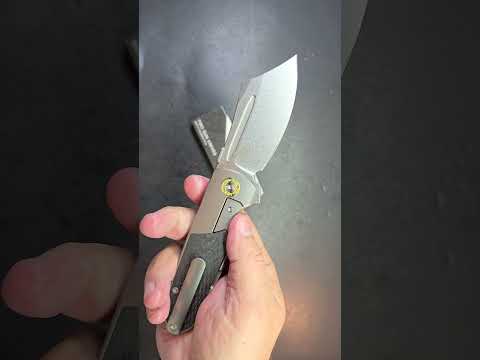 Twosun ts584 Full????coming soon! 