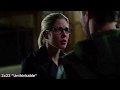 Olicity “I love you” scenes (S2-7)