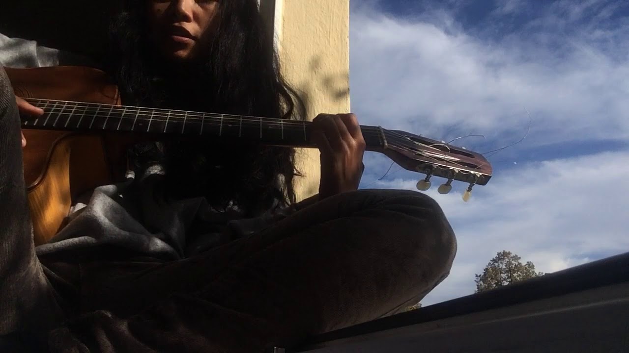 Suriram Ram Ram from Saxony