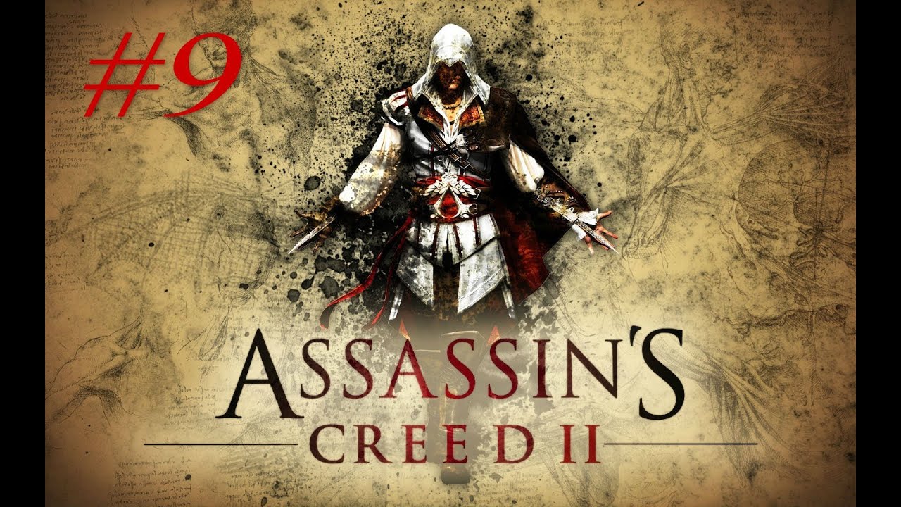 camera iphone 8 plus apk Assassin's Creed II [9] - Codex