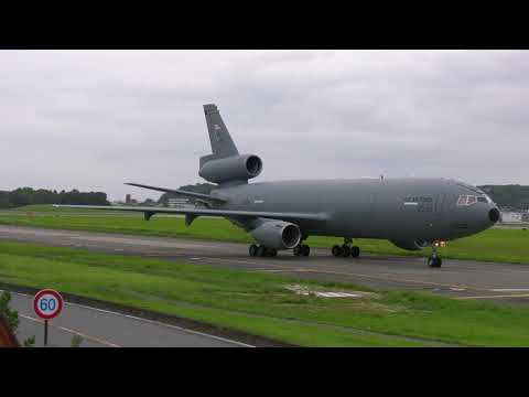 米空軍　航空郵便部隊　輸送飛行隊 横田基地　PACAF AIRPS パッチ 米空軍 航空郵便部隊 輸送飛行隊 横田基地 PACAF AIRPS パッチ