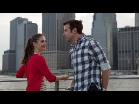 Hallmark Movies - Good Hallmark Drama Movies 2017 - YouTube