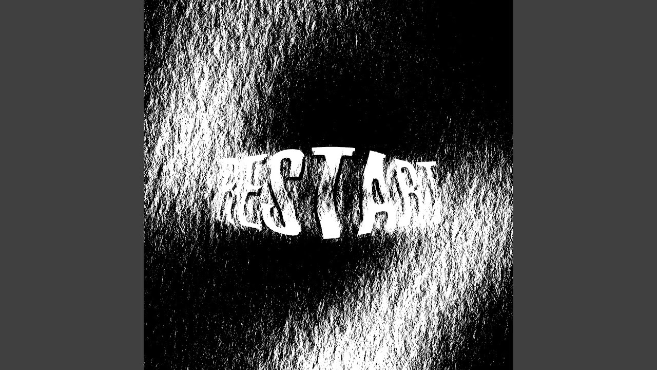 Watch restart on YouTube Watch restart on YouTube