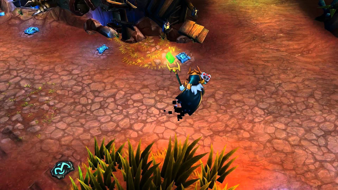 League Of Legends Finale League Of Legends Finale
