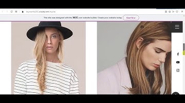 Wix e-commerce tutorial for beginners with Spocket