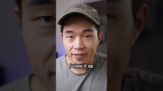 Why I Bought My Ferrari 458 In Cash