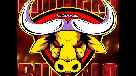 [DDR Edit] Muteki Buffalo | C-Show [Challenge 17]