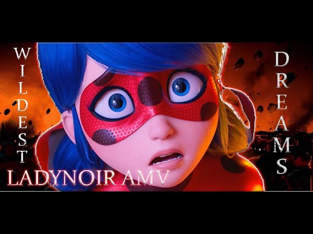 AWAKENING (LE FILM) MIRACULOUS LADYBUG & CHAT NOIR - TOUT CE QU'IL FAUT  SAVOIR ! 