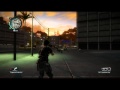 Just cause 2