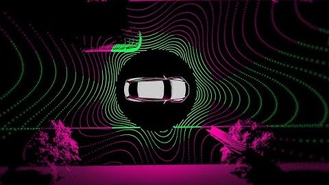 LiDAR Technology - TUe