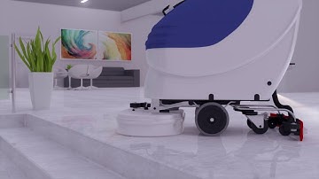 TouchSensor Operator Detection Control | Methode Electronics