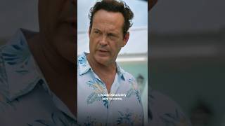 You Can Always Count On Vince To Say What We Were All Thinking.