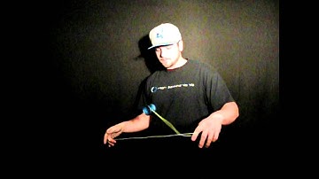 High Speed Breakdown: Tangent GT